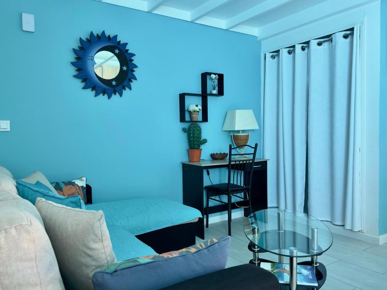 Villa Sun Caraibes à La Baie-Orientale Extérieur photo