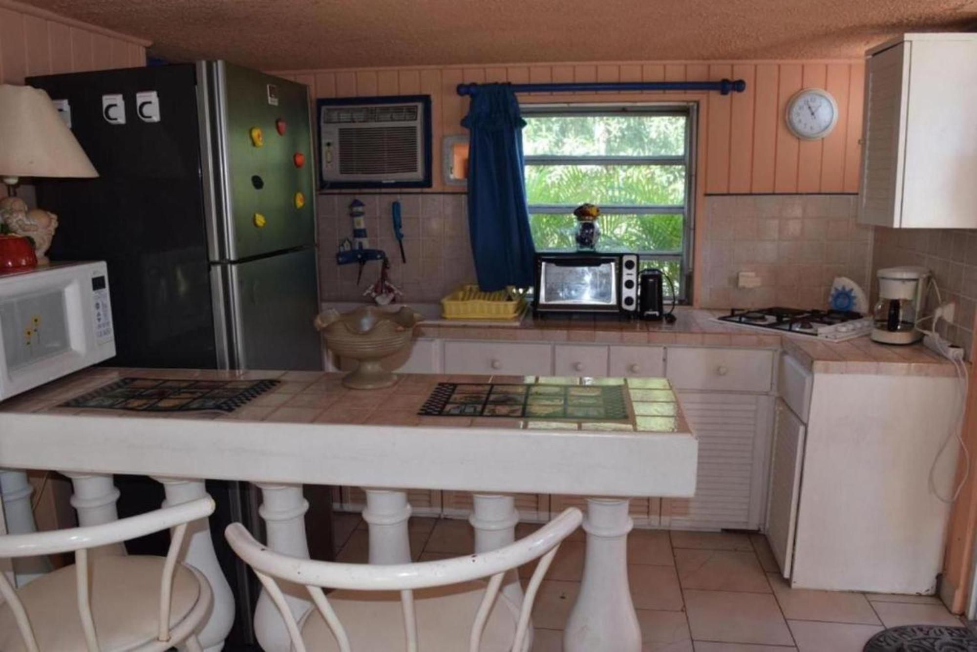 Villa Sun Caraibes à La Baie-Orientale Extérieur photo
